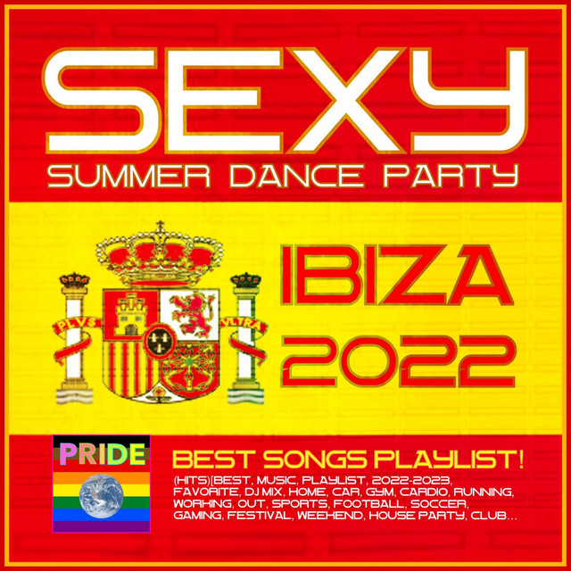 dance charts 2023 On My Way To You (Best, Favorite, Mashup, Boyfriend, Girlfriend, Ucla, Cheer Me Up, Feeling Down,