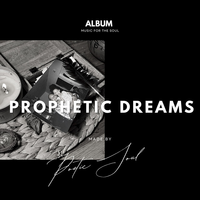 Matrix song and lyrics by Poetic Soul, Ali Buckets Spotify