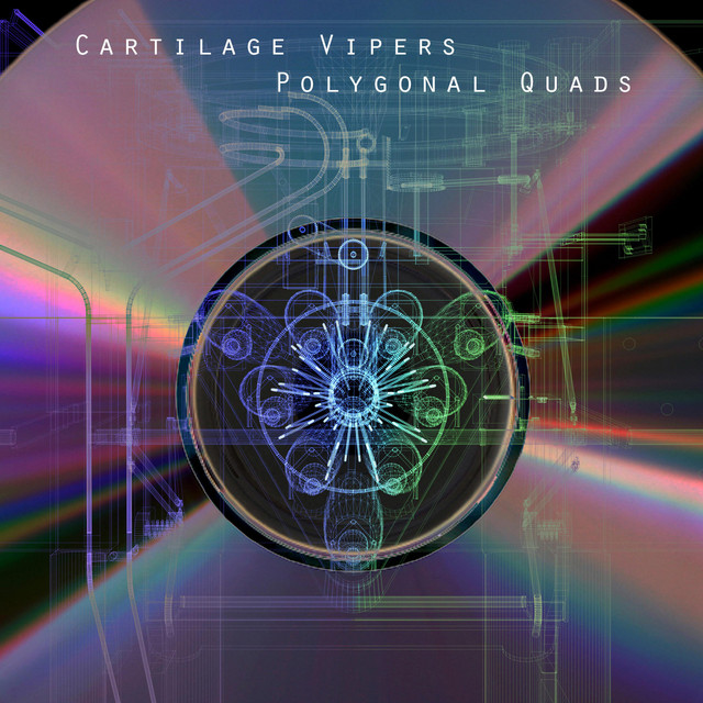 Bowling Alley Love song and lyrics by Cartilage Vipers Spotify