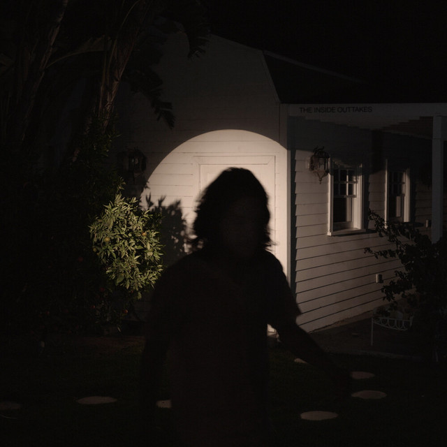 1985 música e letra de Bo Burnham Spotify