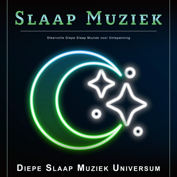 Muziek Om Te Slapen - Song And Lyrics By Slaap Muziek, Diepe Slaap Muziek, Diepe Slaap Muziek Universum | Spotify