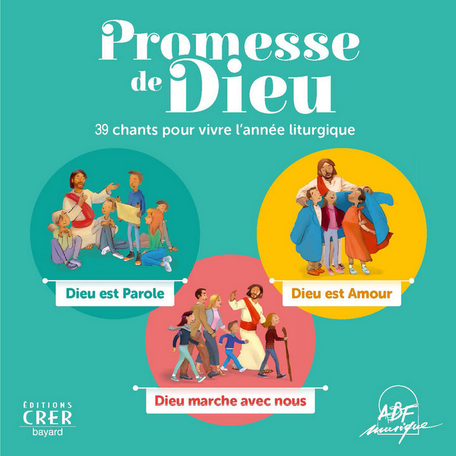 Kyrie Pardonnenous Seigneur Messe de St François Xavier titre et