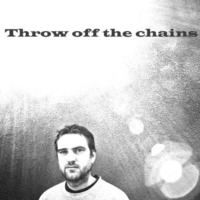 Throw Off the Chains Album by K Effect Spotify