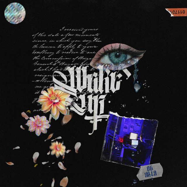 Hoe song and lyrics by OG Killa Spotify