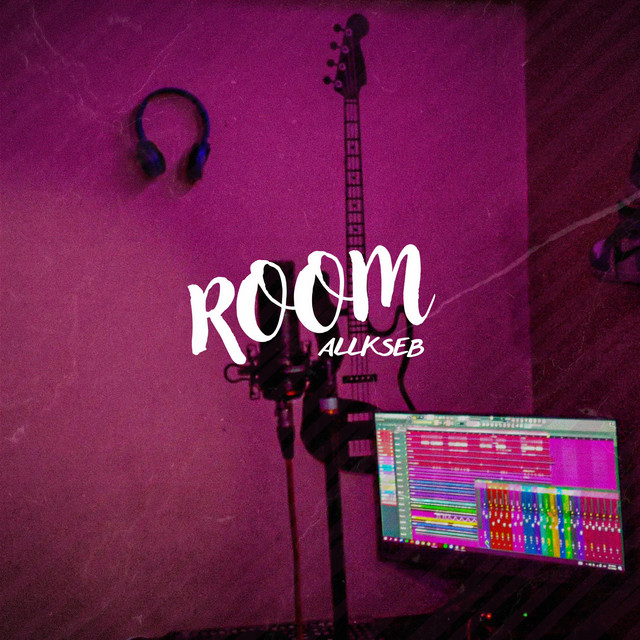 Room song and lyrics by Allkseb Spotify