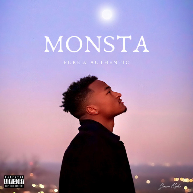 Ticking song and lyrics by Jervon Kyles Spotify