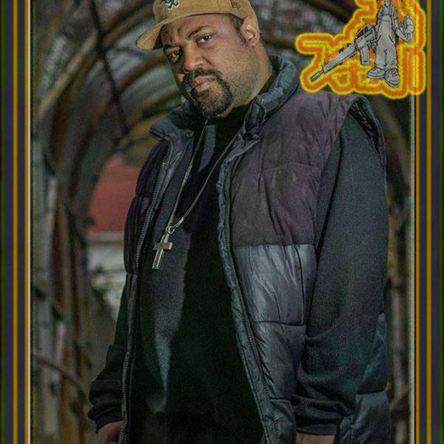 Black Collar Crime Album by Sax Fith Spotify