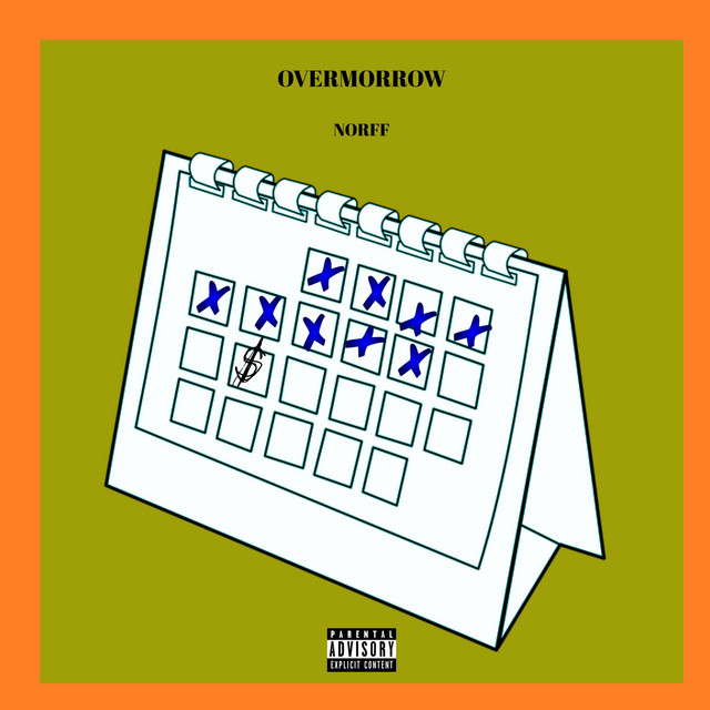 Get Back song and lyrics by Norff Spotify