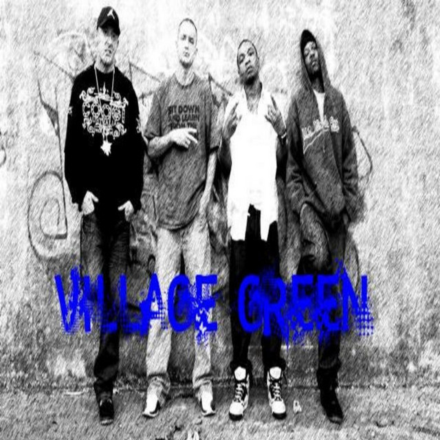 Bottles Up song and lyrics by Biz n Play Spotify