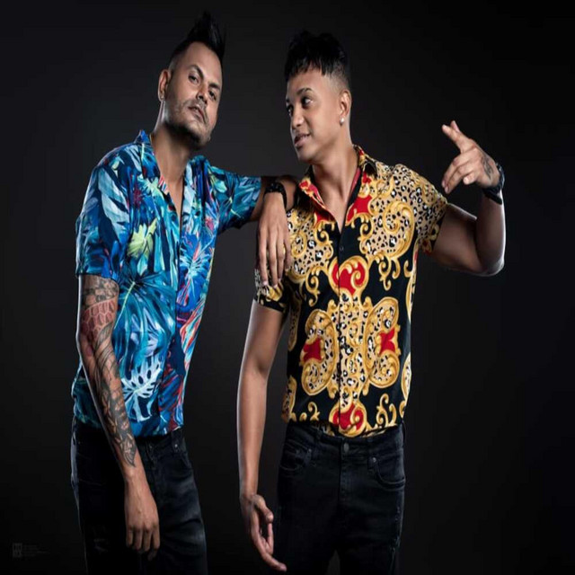 Bestial Single by El Consul y el Arma Secreta Spotify