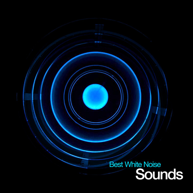 58 Best White Noise Sounds Album by White Noise Babies Spotify