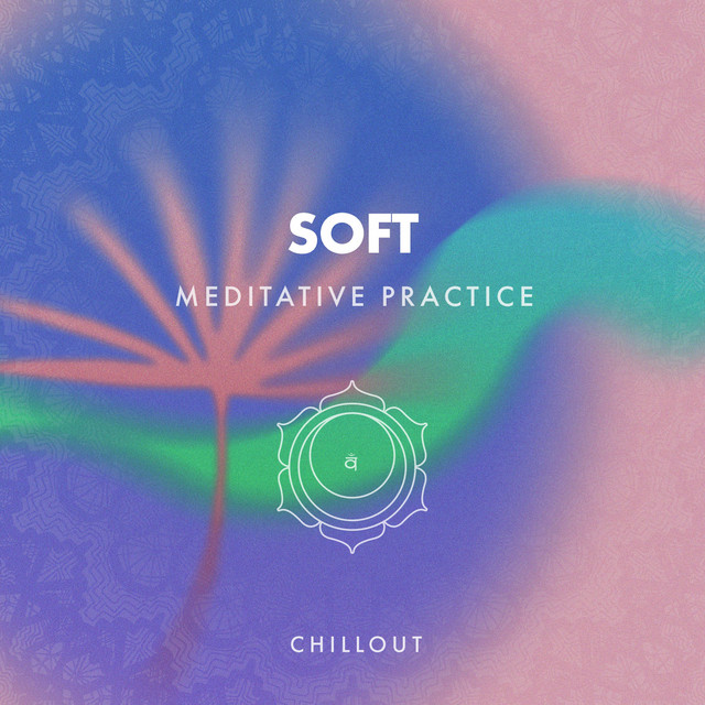 Kincardine Idalou song and lyrics by African Sound Therapy Masters