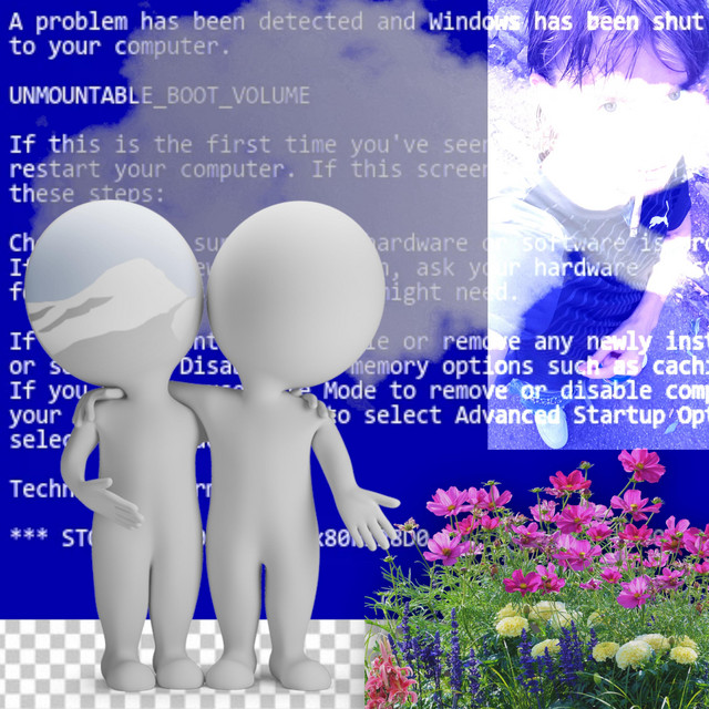 i wouldnt mind Single by Dookie Bonds 999 Spotify