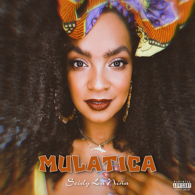 Seidy La Niña - Songs, Events and Music Stats | Viberate.com