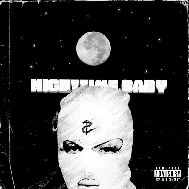 Night Time Baby Musik und Lyrics von Moses Todd, Stevie Hardy Spotify
