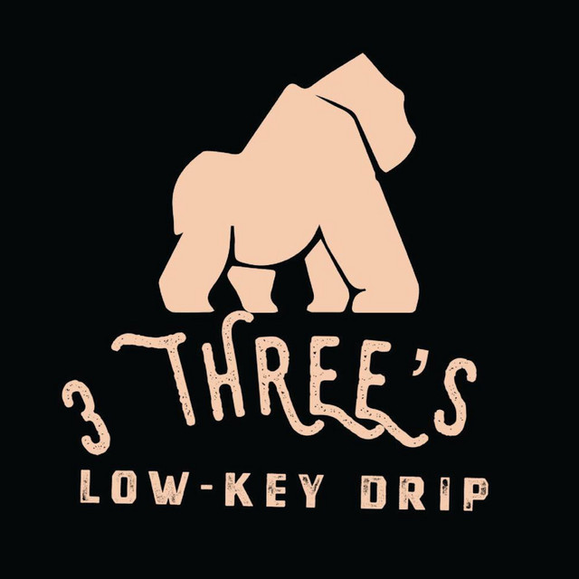 Dr. Hennessy Spotify