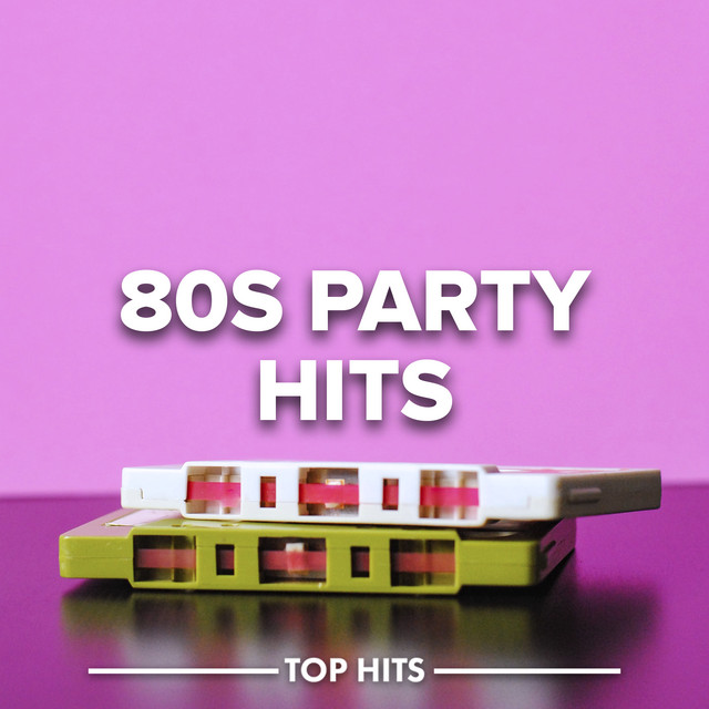 Together In Electric Dreams song and lyrics by The Human League Spotify