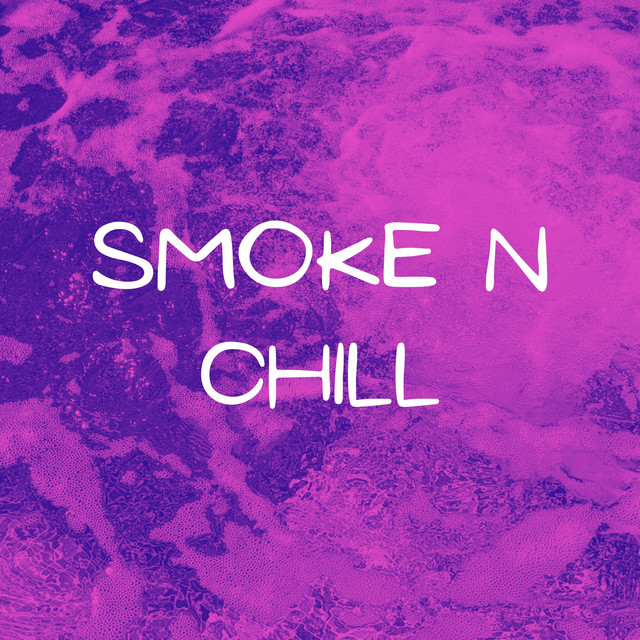 Smoke N Chill Single by Floor 13 Spotify