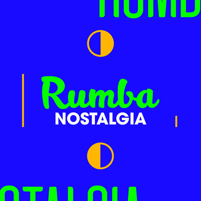 Limbo song and lyrics by Daddy Yankee Spotify