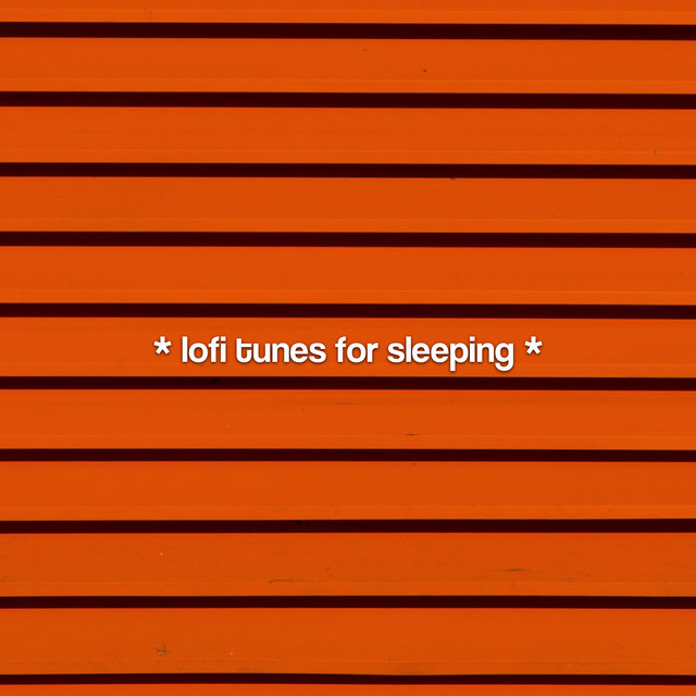 coffee house song and lyrics by LOFI BEATS, ChillHop Cafe, Beats De