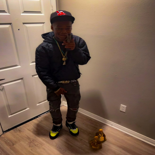 Face no Book song by Heembeezy Spotify