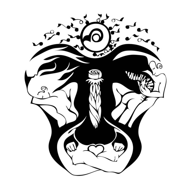 Hot Sauce song and lyrics by SLiM Spotify