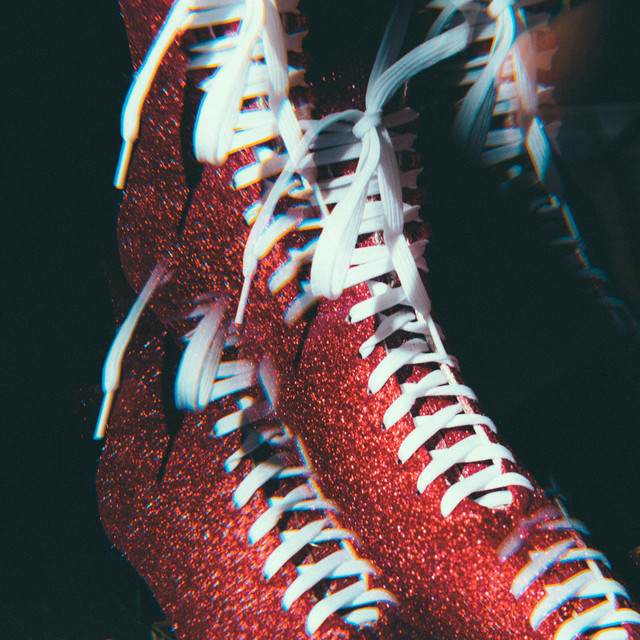 Electric U song and lyrics by Kid Bloom Spotify