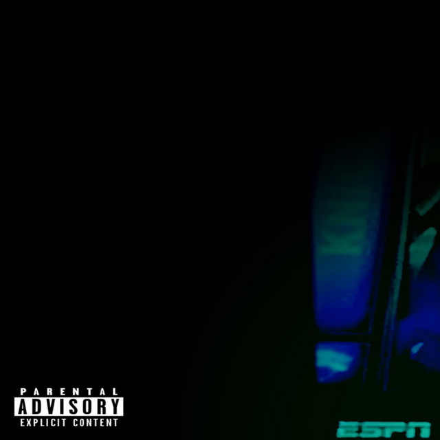 ESPN song and lyrics by Spacedout Luck Spotify