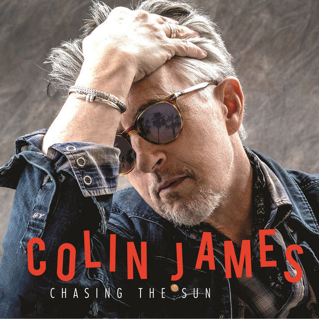 Devilment song and lyrics by Colin James, Charlie Musselwhite Spotify