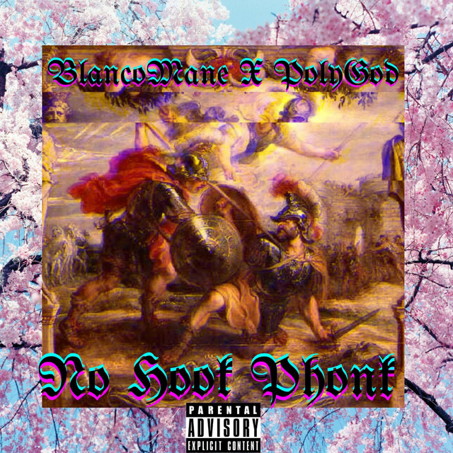 Slangin Dreams song and lyrics by polyGOD Spotify