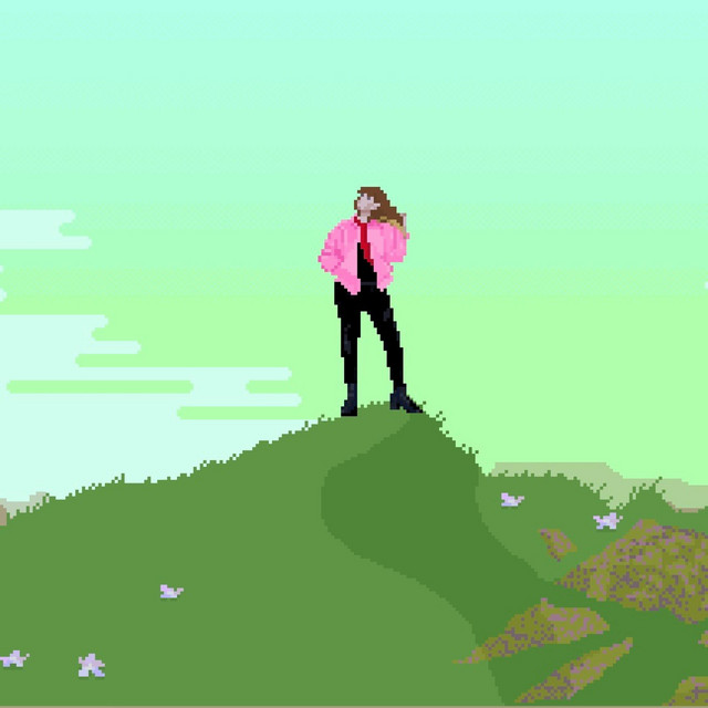 Body Clock Single by Harkin Spotify