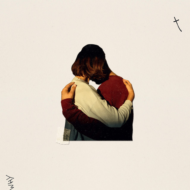 Back To My Bed song by Elderbrook Spotify