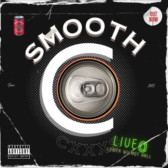 Another Dementian Live Lower Wilmot Hall song and lyrics by