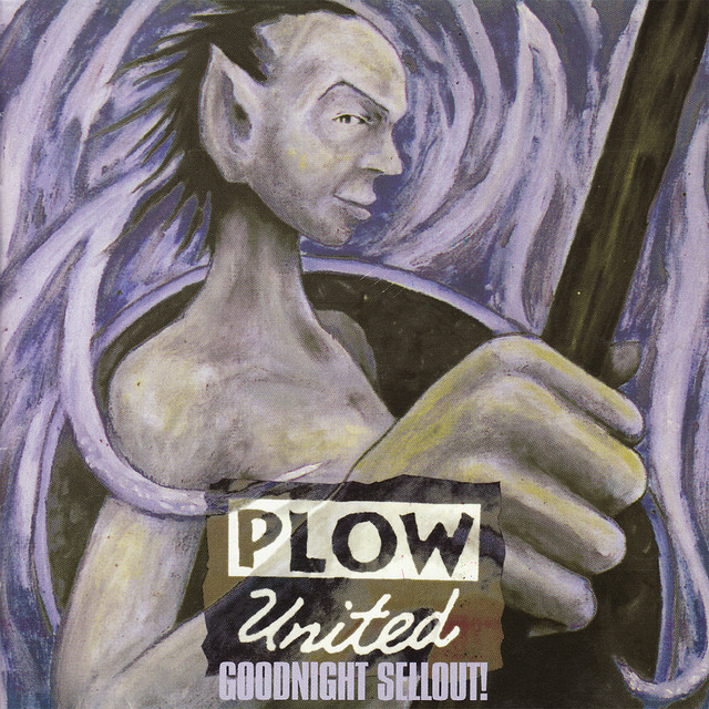 Spindle song and lyrics by Plow United Spotify