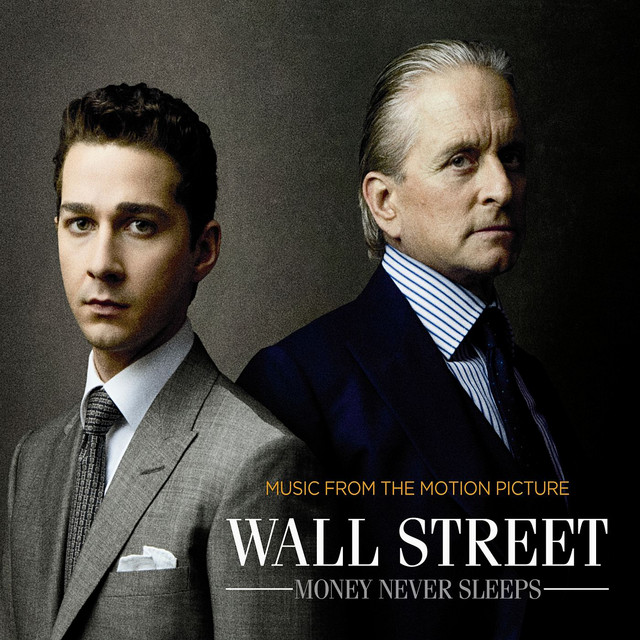 10 Highly Anticipated Movie Sequels That Came Way Too Late