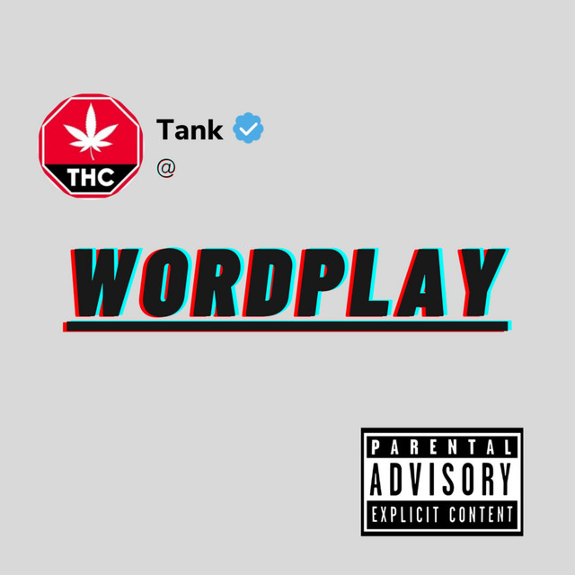 Tank Songs list, analysis and similar artists Chosic