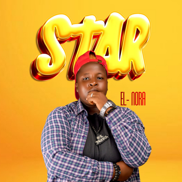 Star Single by El Nora Spotify