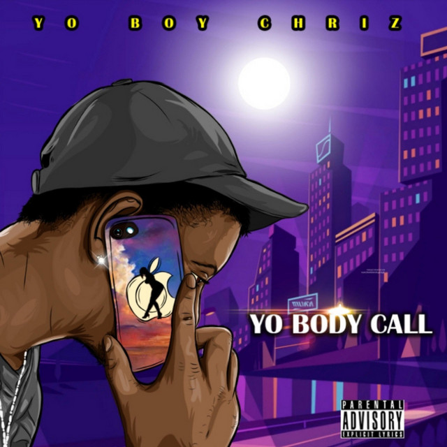 70+ Songs Similar to Pro by Yo Boy Chriz 2022