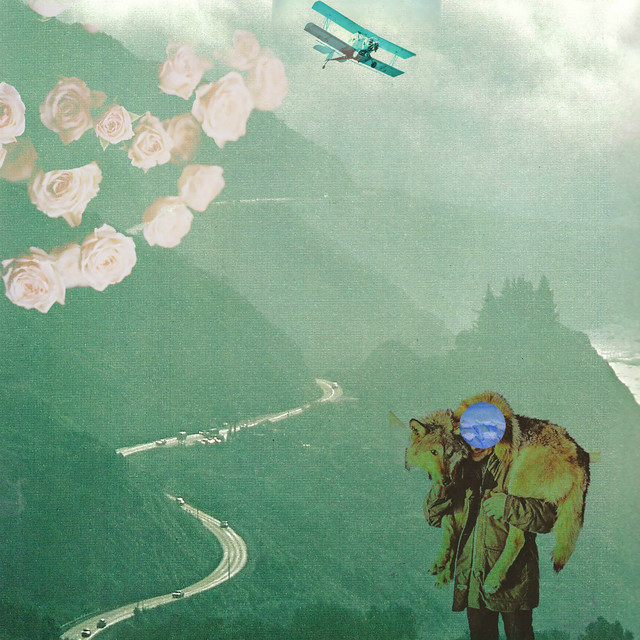 Viaje Album by Sugar Cane Davis Spotify