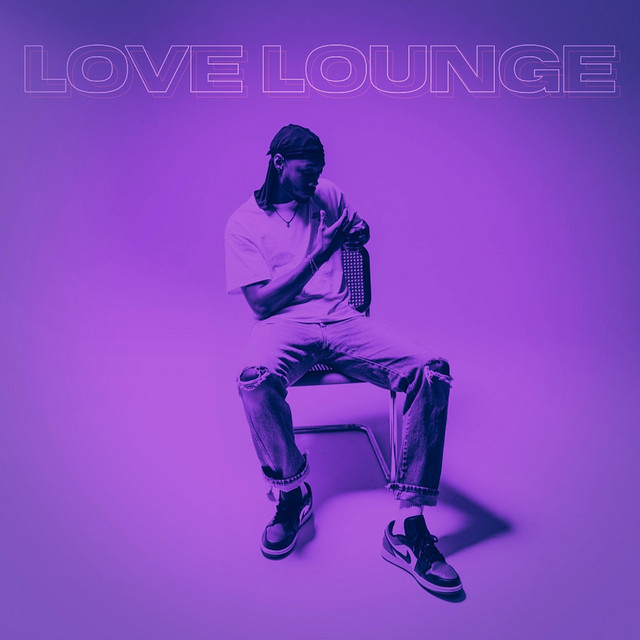 Love Lounge (EP) EP by E R N E Spotify