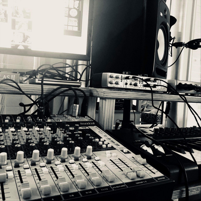 Happy Accident Concert & Tour History Concert Archives