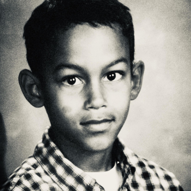 Dear Mr. Role Model song and lyrics by Kwami Spotify