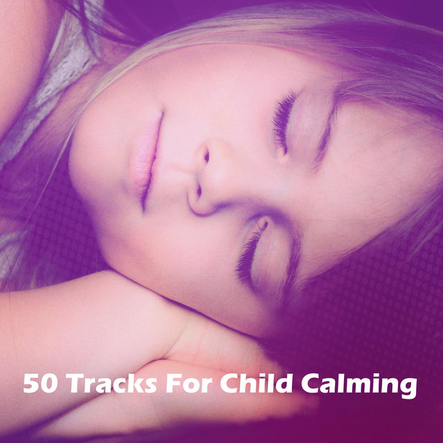 The Old Rocking Chair song and lyrics by White Noise Babies, White Noise For Baby Sleep