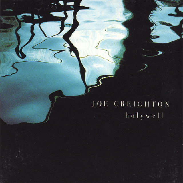 Joe Creighton Concert & Tour History Concert Archives