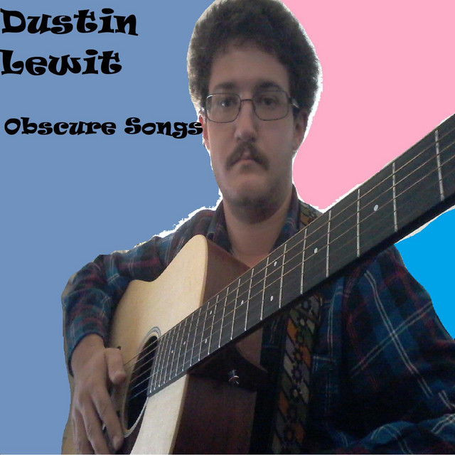 Lilac Lilly song and lyrics by Dustin Lewit Spotify