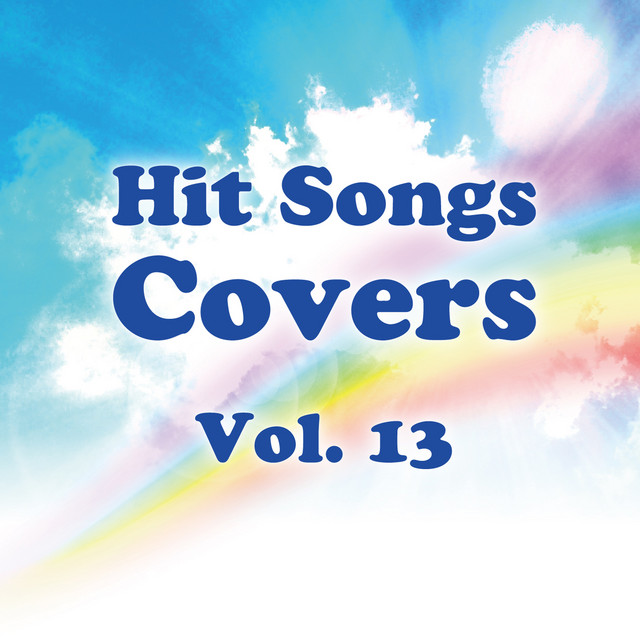 Baby It's You (Originally Performed by The Beatles) song and lyrics