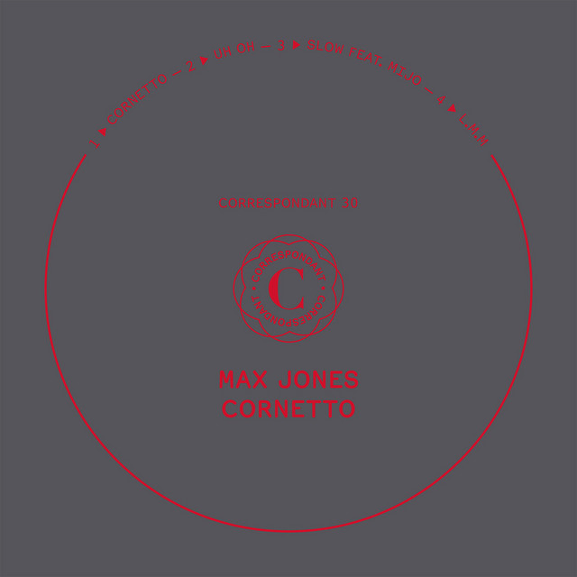 May 26, 2024 Radio 1 Big Weekend Luton (Sunday) at Stockwood Park