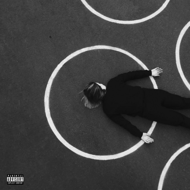 Fine line Instrumental (Slowed & Reverb) Single by Kapa Boy Spotify