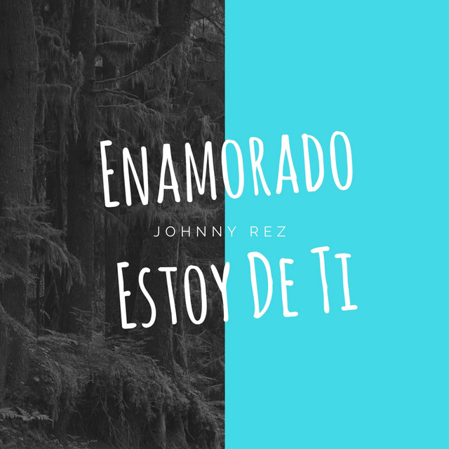 Inevitablemente enamorada (Jazmín) (Spanish Edition) Kindle Edition