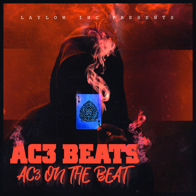 Patty Cake song and lyrics by AC3 Beats Spotify